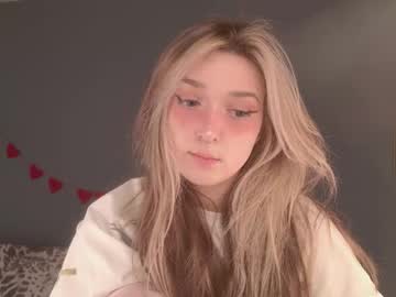 Purple_Averge March 21, 2026 Chaturbate stream image