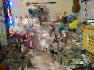Sophii_Star March 21, 2026 Chaturbate stream image