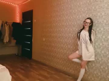Starrymira March 21, 2026 Chaturbate stream image