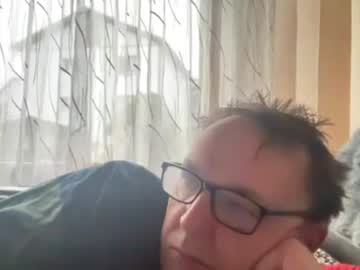 Tom6644 March 21, 2026 Chaturbate stream image