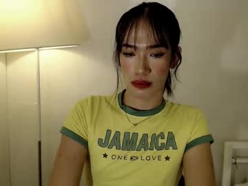 Urnaughtybellaxo March 21, 2026 Chaturbate stream image