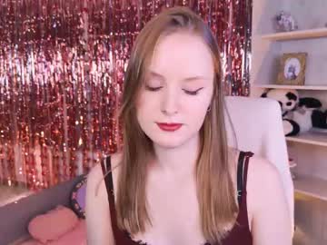 Vivienleeigh March 21, 2026 Chaturbate stream image