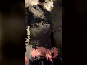 Xxuxnxdxexaxdxx March 21, 2026 Chaturbate stream image