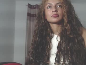 Yemaya_28 March 21, 2026 Chaturbate stream image