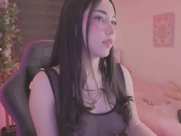 Anniebrie March 21, 2026 Chaturbate stream image