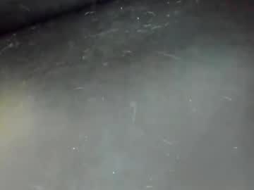 Banane283 March 21, 2026 Chaturbate stream image
