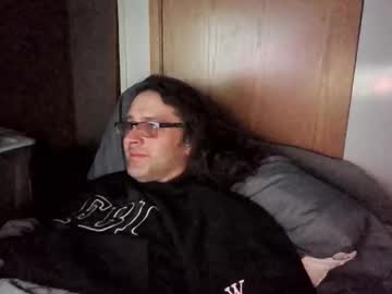 Barebearstudio March 21, 2026 Chaturbate stream image