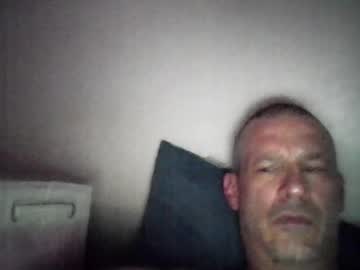 Bobby1074 March 21, 2026 Chaturbate stream image