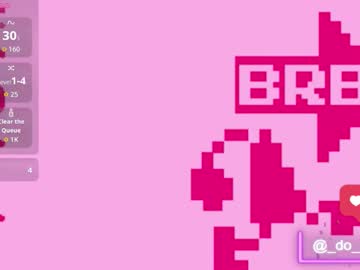 Bruno_Do_Santos March 21, 2026 Chaturbate stream image