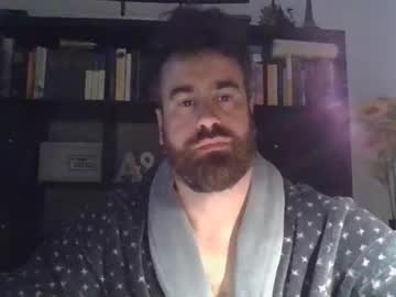 Criptocoin March 21, 2026 Chaturbate stream image