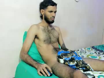Exotico_Blends March 21, 2026 Chaturbate stream image