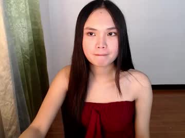 Goddess_Hela March 21, 2026 Chaturbate stream image