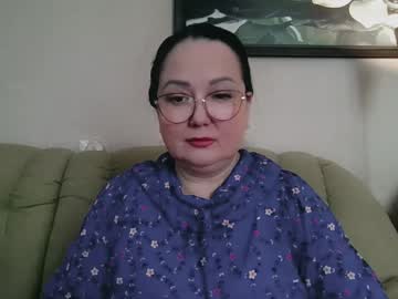 Infinity_Loveliness March 21, 2026 Chaturbate stream image