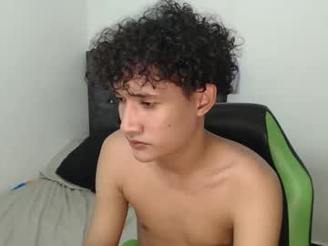 Josue_Skinny stream photo from March 21, 2026