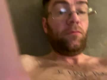 King_O107 March 21, 2026 Chaturbate stream image