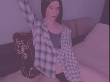 Laura_Night_Byte March 21, 2026 Chaturbate stream image