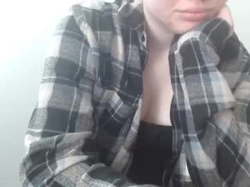 Leyla_Le March 21, 2026 Chaturbate stream image
