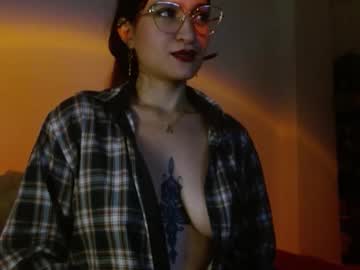 Lia_Ana_ March 21, 2026 Chaturbate stream image