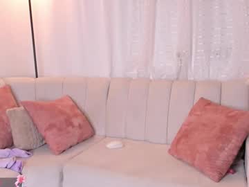 Lulu_Russell March 21, 2026 Chaturbate stream image