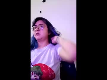 Lylavixxenn March 21, 2026 Chaturbate stream image