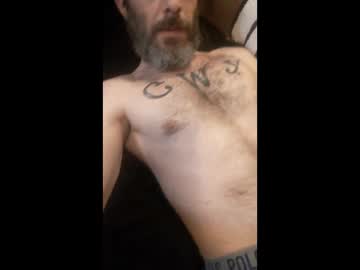 Mac11thizzelw March 21, 2026 Chaturbate stream image