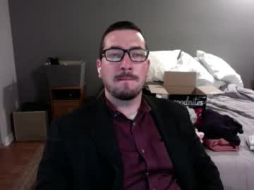 Nicheadrush March 21, 2026 Chaturbate stream image
