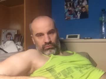 Pollito1985 March 21, 2026 Chaturbate stream image
