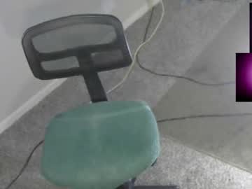 Sayhicaitcd March 21, 2026 Chaturbate stream image