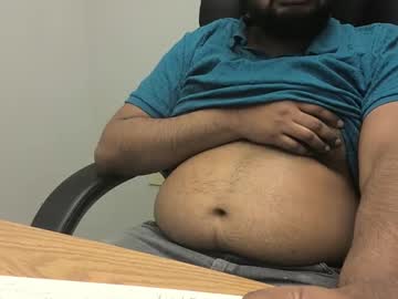 Skypeuse9726gmail March 21, 2026 Chaturbate stream image
