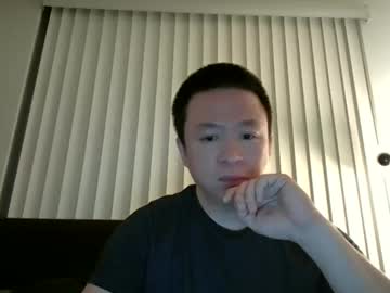 Sugarbaby00000 March 21, 2026 Chaturbate stream image