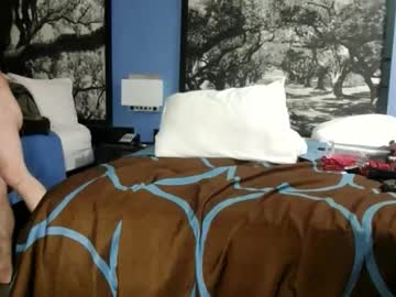 Supatech March 21, 2026 Chaturbate stream image