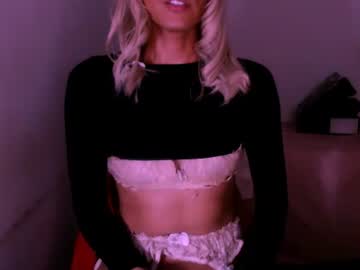 Xxxanonymousloverxxx March 21, 2026 Chaturbate stream image