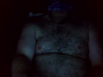 Abominablezach March 21, 2026 Chaturbate stream image