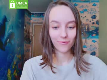 Aira_Aetheria March 21, 2026 Chaturbate stream image