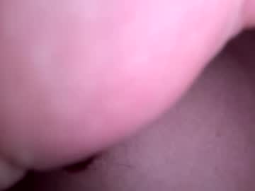 Alien3838 March 21, 2026 Chaturbate stream image