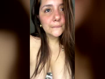 Amelia_Col30 March 21, 2026 Chaturbate stream image