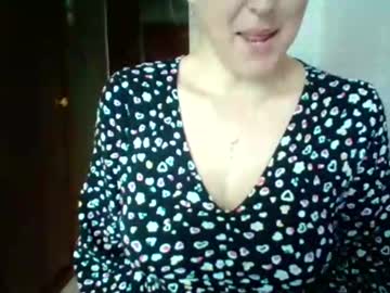 Awesomeladyy March 21, 2026 Chaturbate stream image