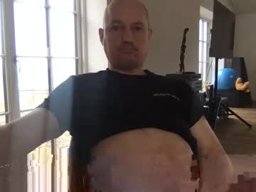 Danishjss March 21, 2026 Chaturbate stream image