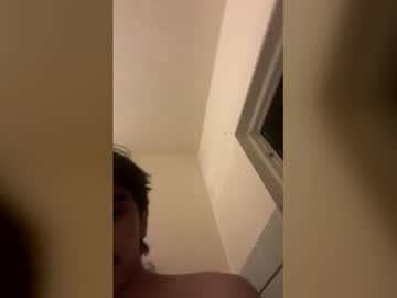 Diegr2 March 21, 2026 Chaturbate stream image