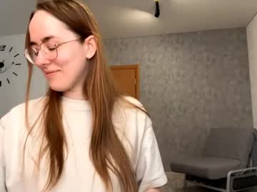 Feleciacockrell March 21, 2026 Chaturbate stream image