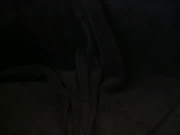 Freqflyer507 March 21, 2026 Chaturbate stream image