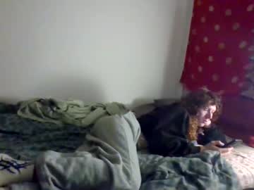 Girlw0rm March 21, 2026 Chaturbate stream image