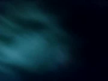 Hechoin March 21, 2026 Chaturbate stream image