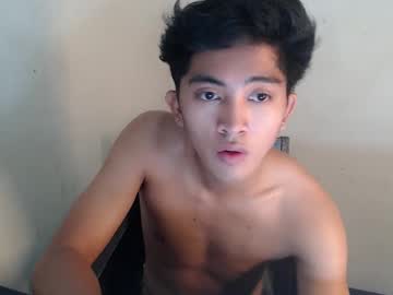 Itsur_Kylixx March 21, 2026 Chaturbate stream image