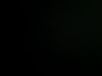 Mariecastle517 March 21, 2026 Chaturbate stream image