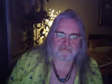 Opiegonebad March 21, 2026 Chaturbate stream image