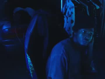 Osrsxxx March 21, 2026 Chaturbate stream image