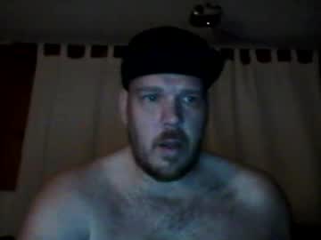 Paolonoel37 March 21, 2026 Chaturbate stream image