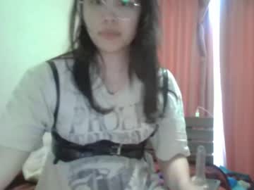 Ponies4play March 21, 2026 Chaturbate stream image