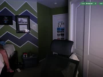 Randomink3 March 21, 2026 Chaturbate stream image